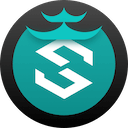 cumidarat69kelas.cam favicon
